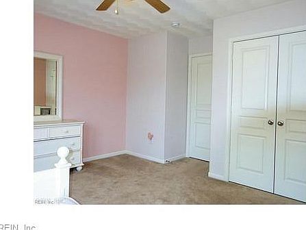 5th image of 2292 Humphreys Dr