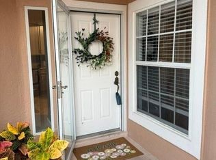 3921 Leeward Passage Ct APT 102, Bonita Springs, FL 34134