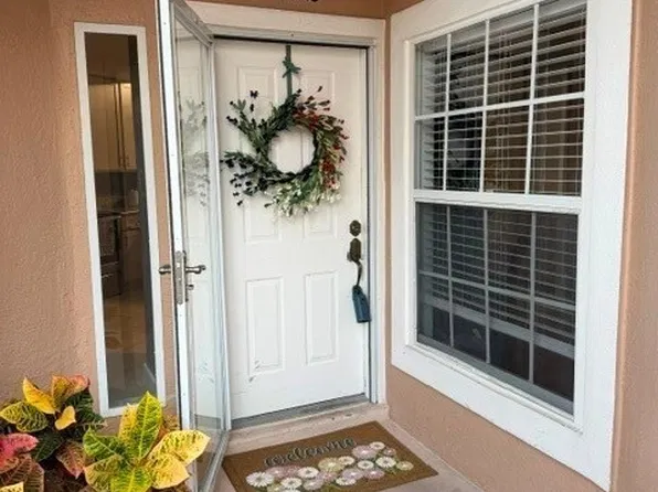 3921 Leeward Passage Ct APT 102, Bonita Springs, FL 34134