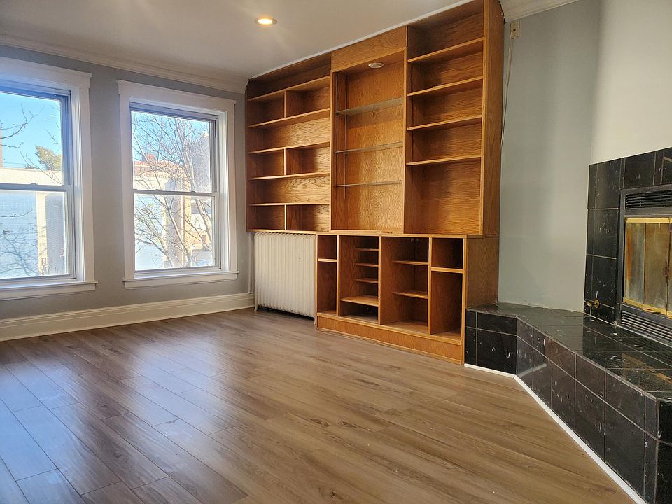 1st image of 6320 N Broadway St Unit 2