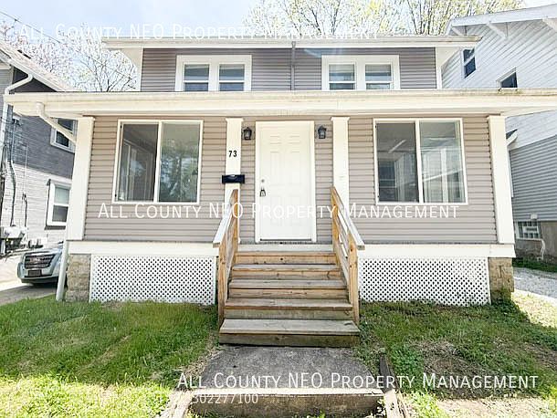 1st image of 73 Belvidere Way