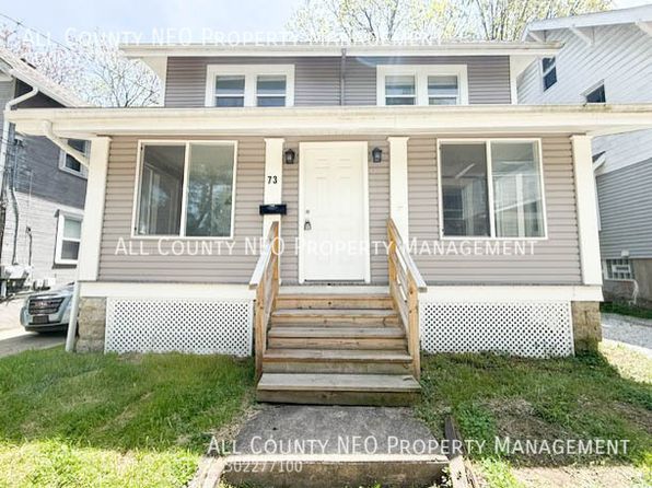 73 Belvidere Way
