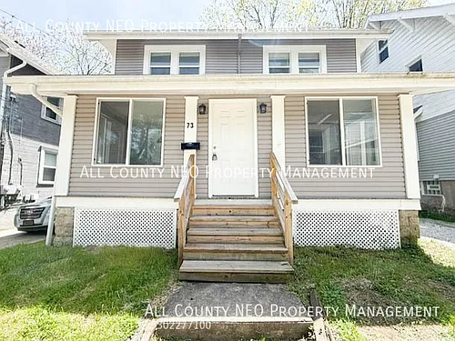 73 Belvidere Way Photo 1
