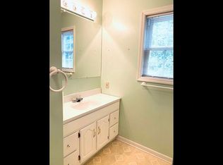 173 Sexton Rd, Jonesville, VA 24263