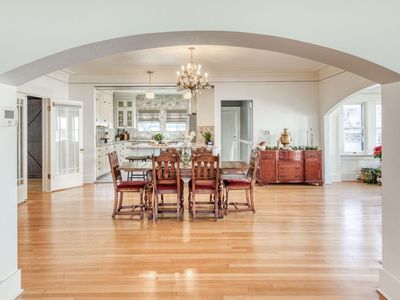 845 N Van Ness Ave, Fresno, CA, 93728