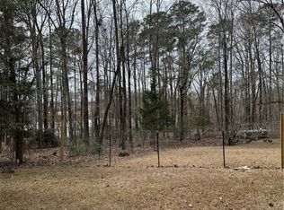 2330 Outing Club Rd, Auburn, AL 36830