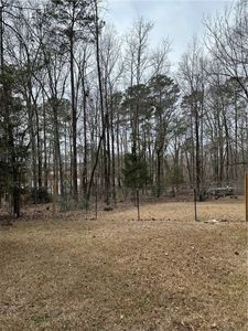 2330 Outing Club Rd, Auburn, AL, 36830