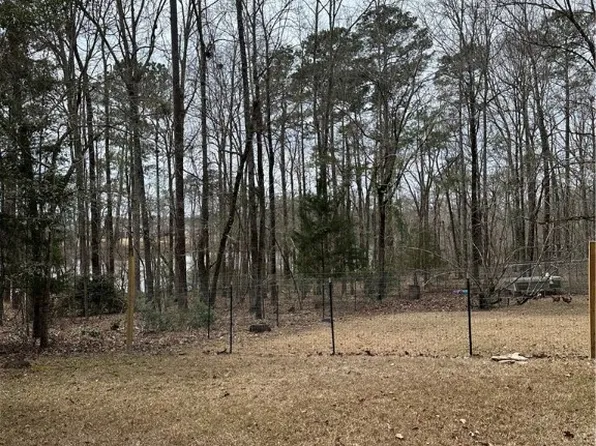 2330 Outing Club Rd, Auburn, AL 36830