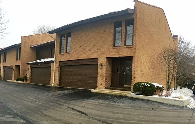 1st image of 1728 Wildberry Dr Unit A