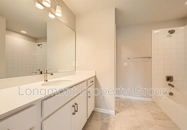 609 Stonebridge Dr — Photo 16