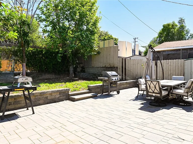 14322 Tedford Dr — Photo 19
