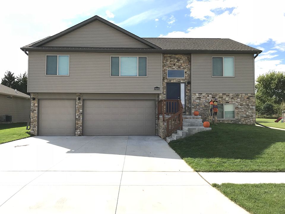 1st image of 9301 Berg Dr