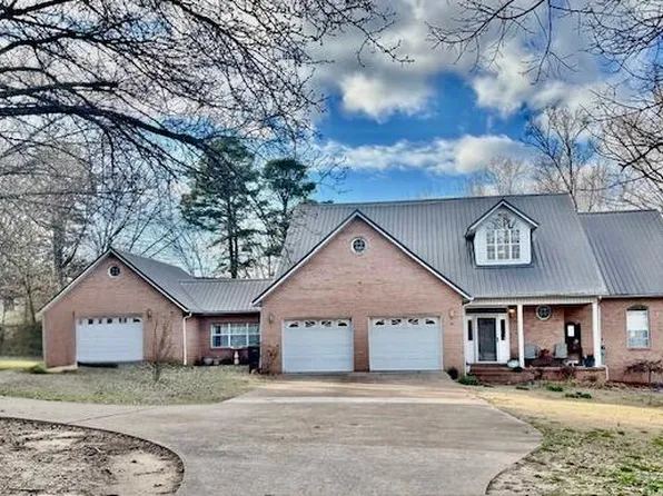 43 Shoemaker Cir, Batesville, AR 72501