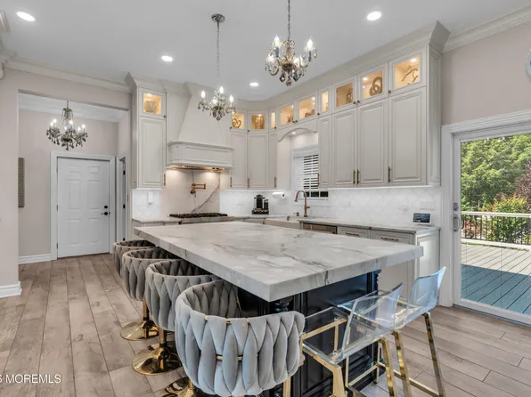 45 Charleston Springs Road, Millstone, NJ 08510
