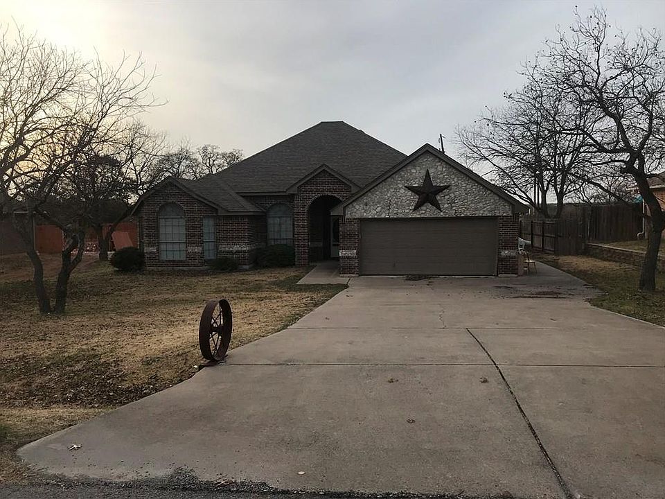 1st image of 4008 Angelina Ct N