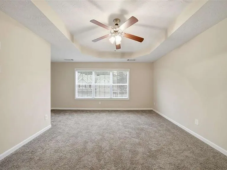 3834 Augustine Pl — Photo 20