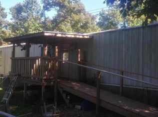 3500 Cave Springs Rd, Tazewell, TN 37879