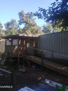 3500 Cave Springs Rd, Tazewell, TN, 37879