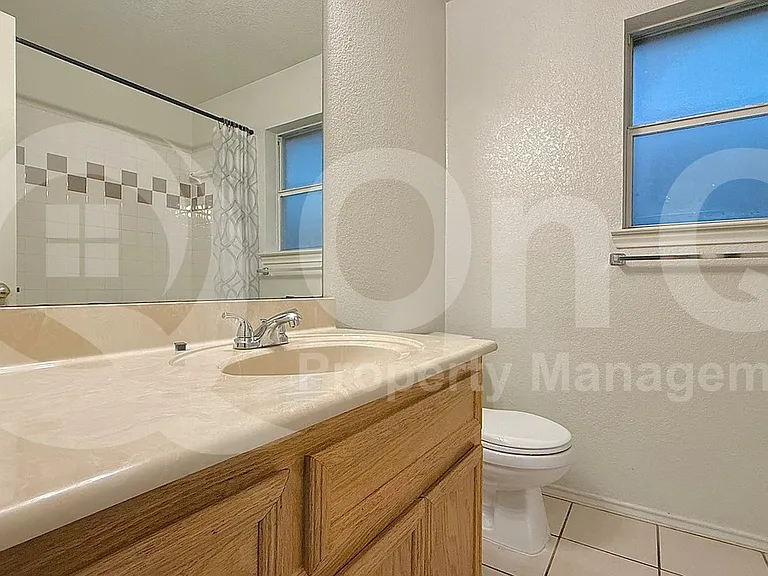 4202 Jake Spoon Dr — Photo 19