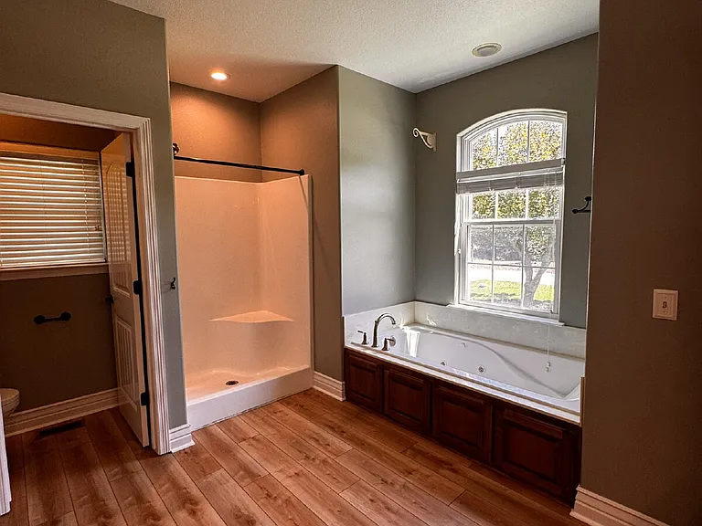 17 Miller Dr — Photo 18