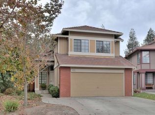 630 Cindy Ln, Livermore, CA 94550