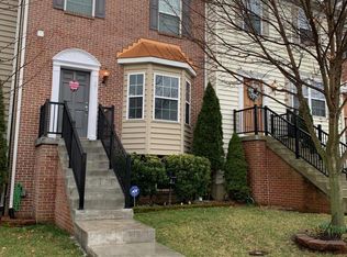 27 Riparian Ln, Ranson, WV 25438