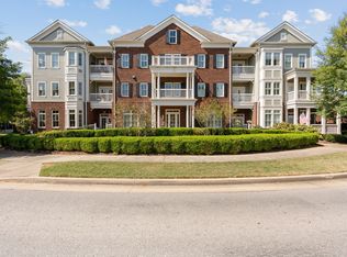 991 Westhaven Blvd UNIT 21, Franklin, TN 37064