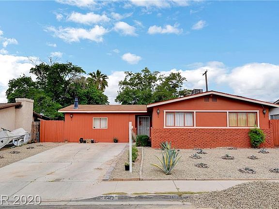4th image of 4417 Mayflower Ln