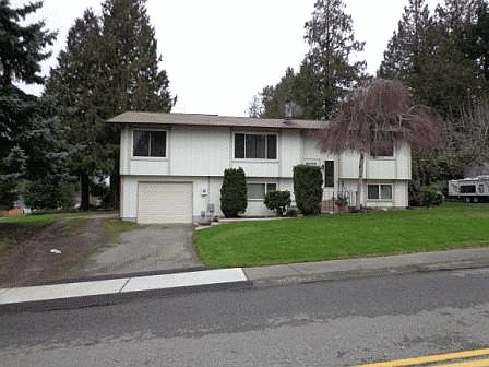 1st image of 2880 Corfu Blvd NE