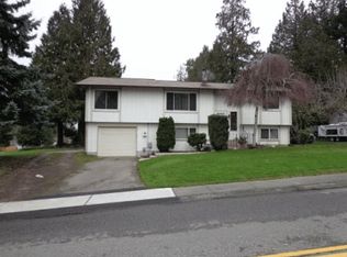 2880 Corfu Blvd NE, Bremerton, WA 98311
