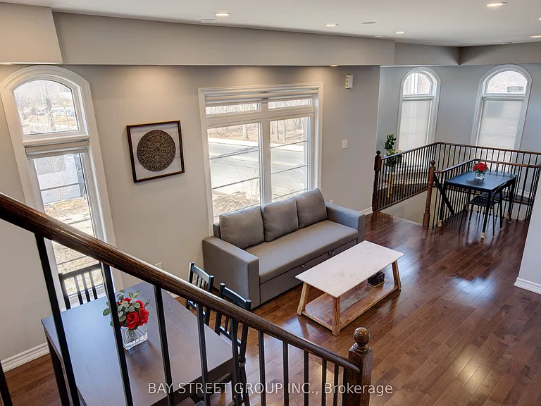37 Drewry Ave #3 — Photo 19