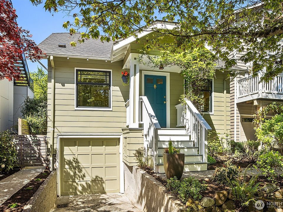 1st image of 546 N 75th Street
