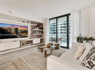 1010 Brickell Ave #4009, Miami, FL 33130