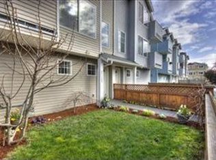 8512 Midvale Ave N, Seattle, WA 98103