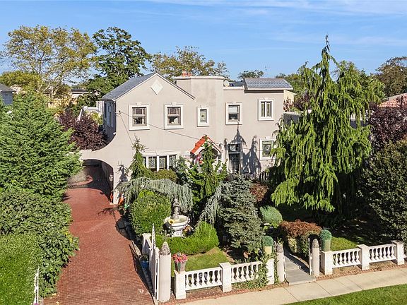 3rd image of 315 wynsum Avenue
