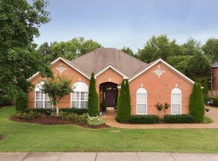 3140 Bishops Way, Franklin, TN 37064