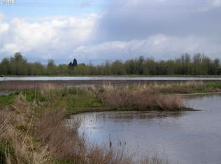 92952 Alvadore Rd, Junction City, OR 97448