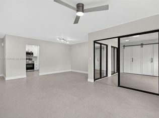 Karanda Village Iii, Pompano Beach, FL 33063