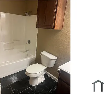 517 New Hope St #1 — Photo 12