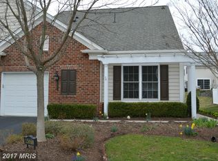 44501 Maltese Falcon Sq, Ashburn, VA 20147