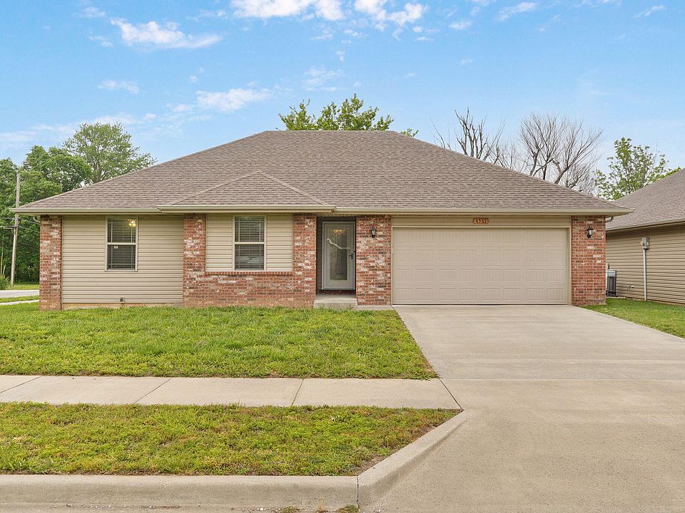 1st image of 4561 W Tarkio Street