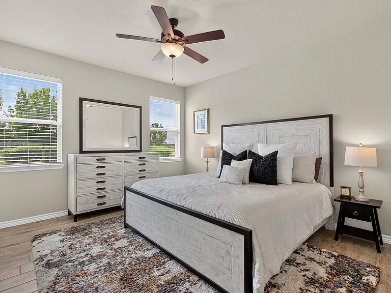 105 Harborside Dr #101 — Photo 17