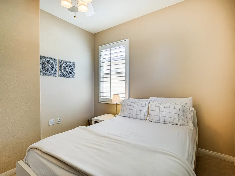 82053 Cochran Dr — Photo 21