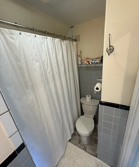 30 Seattle St #3 — Photo 3