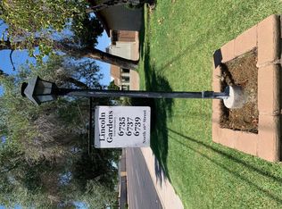 6735 N 16th St UNIT 2, Phoenix, AZ 85016