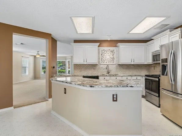 2138 Encanto Ridge, San Antonio, TX 78230