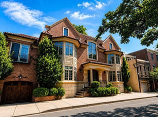 119 Catharine St, Philadelphia, PA 19147