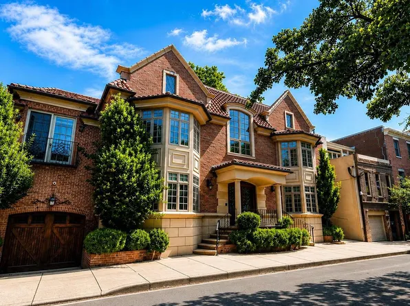 119 Catharine St, Philadelphia, PA 19147