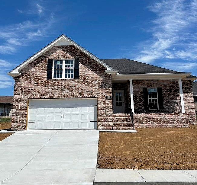 1st image of 515 Dottie Dr