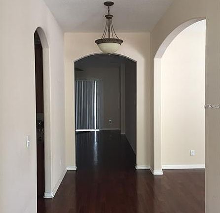2nd image of 9408 Laurel Ledge Dr